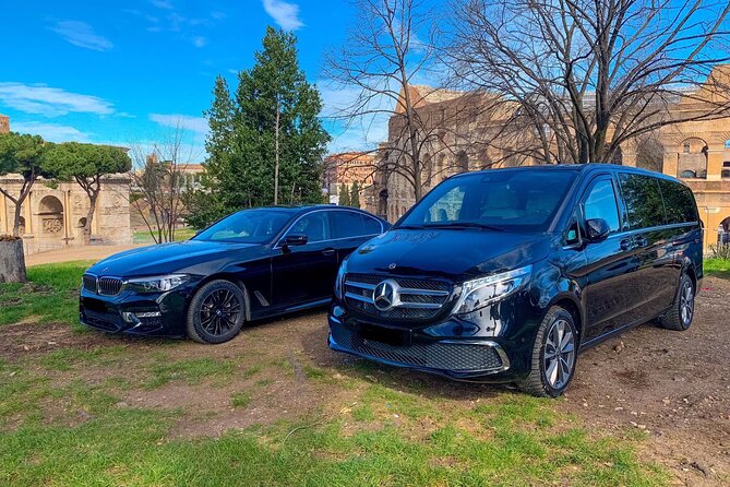 Belfast City Airport (BHD) to Belfast Accommodation - Arrival Private Transfer - Why a private BHD arrival transfer is worth planning