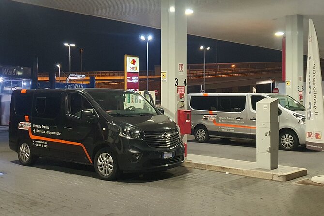 Belfast City Airport (BHD) to Belfast Accommodation - Arrival Private Transfer - Price and value, how $96.08 per person makes sense