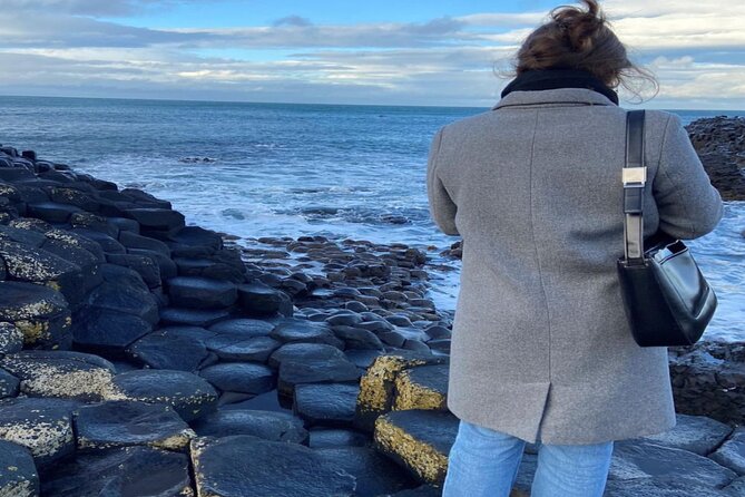 Giant's Causeway Tour including Game of Thrones Sites from Belfast - Price and Value: How $27.49 Adds Up (and Where It Doesn’t)
