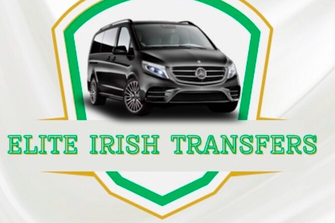 Giants Causeway Tour From Belfast including Game of thrones sites - The Dark Hedges, Gracehill House, and the King’s Road Shot