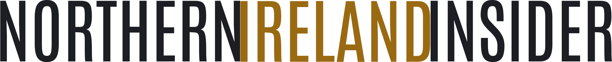 Northern Ireland Insider