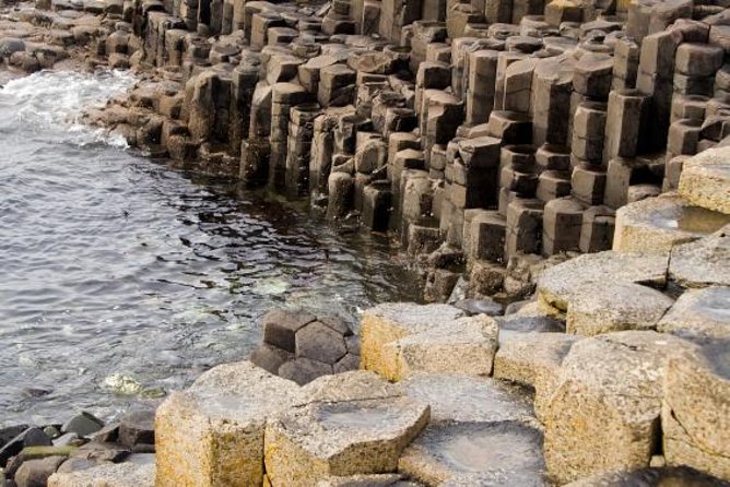 Private Tour: 'Game of Thrones' and Giant’s Causeway Full-Day Tour from Belfast - Price and Value: Why This Private Tour Can Be Worth It