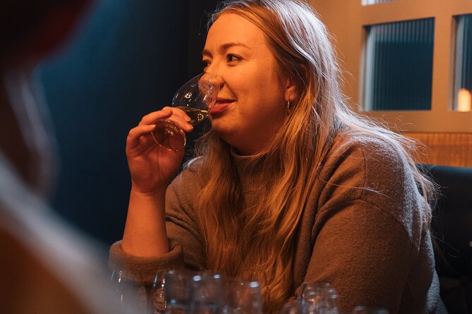 The Single Cask Whiskey Experience - What single cask really means when you’re the one tasting