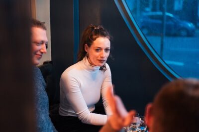 The Single Cask Whiskey Experience